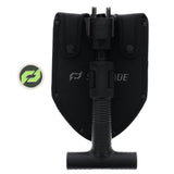 Schrade Paydirt Shovel