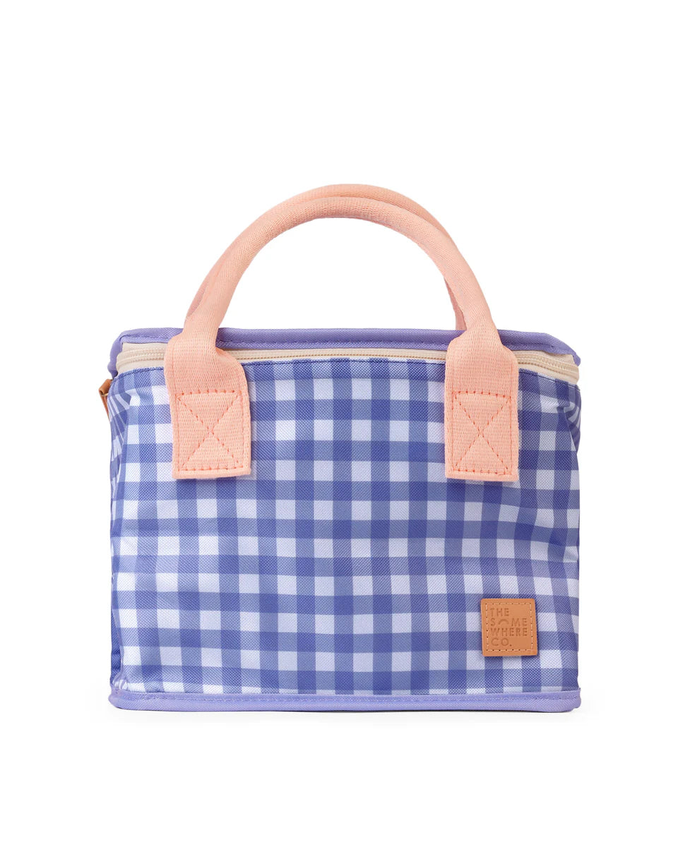 The Somewhere Co. Lunch Bag