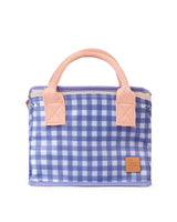 The Somewhere Co. Lunch Bag