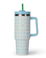The Somewhere Co. 1.2L Tumbler