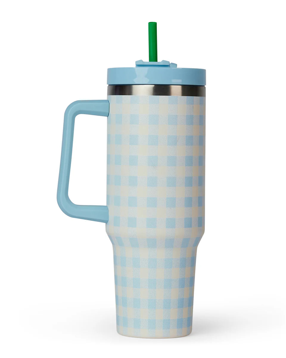 The Somewhere Co. 1.2L Tumbler