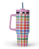 The Somewhere Co. 1.2L Tumbler