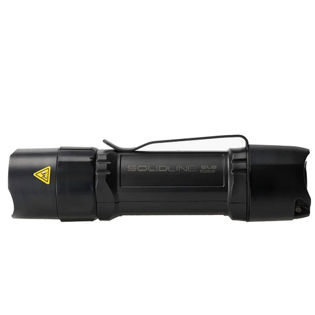 Solidline SL6 Torch