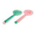 Annabel Trends Resin Salad Servers