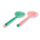 Annabel Trends Resin Salad Servers