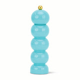 Annabel Trends Orb Salt & Pepper Mill