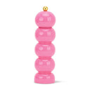 Annabel Trends Orb Salt & Pepper Mill