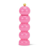 Annabel Trends Orb Salt & Pepper Mill