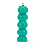 Annabel Trends Orb Salt & Pepper Mill