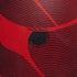 Canterbury Thrill Seeker Rugby Ball - Red/Black