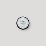 Naked Tallow Tallow Lip Balm