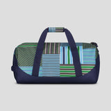 Canterbury Uglies Packaway Bag