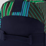 Canterbury Uglies Packaway Bag