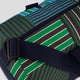 Canterbury Uglies Packaway Bag