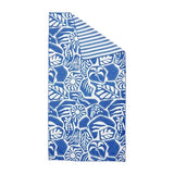 Annabel Trends Sandfree Microfibre Beach Towel