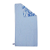 Annabel Trends Sandfree Microfibre Beach Towel