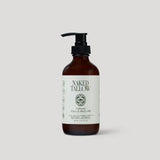 Naked Tallow Vibrant Face & Body Oil