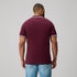 Canterbury Men's Fundamentals Polo - Fig