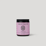 Naked Tallow With Love Tallow Cream