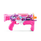 Zuru X Shot Fast Fill Skins Water Gun