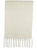 Morgan & Taylor - Ella Woven Scarf