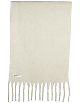 Morgan & Taylor - Ella Woven Scarf