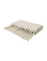 Morgan & Taylor - Ella Woven Scarf