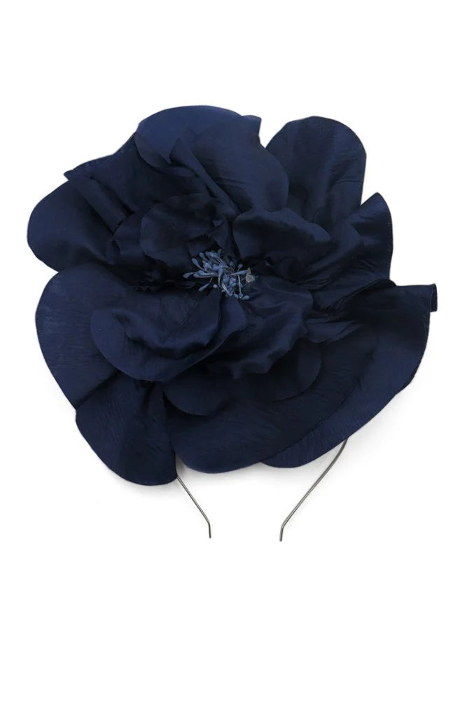 Morgan & Taylor Cindy Fascinator