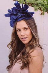 Morgan & Taylor Cindy Fascinator
