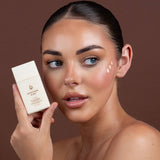 Avocado Zinc SPF 50 Physical Glow Drops 40ml