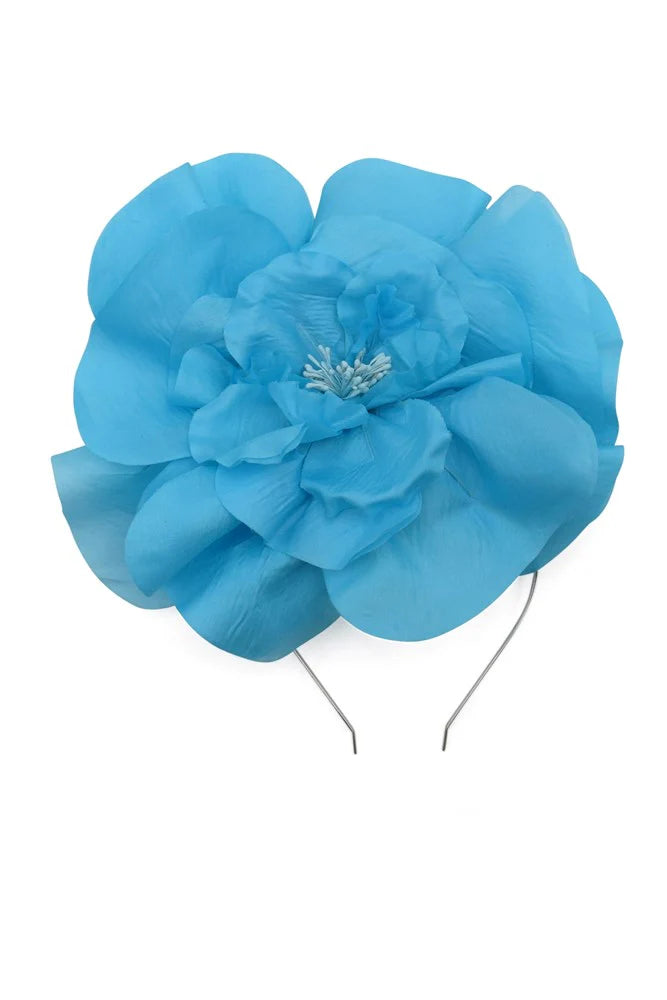 Morgan & Taylor Cindy Fascinator