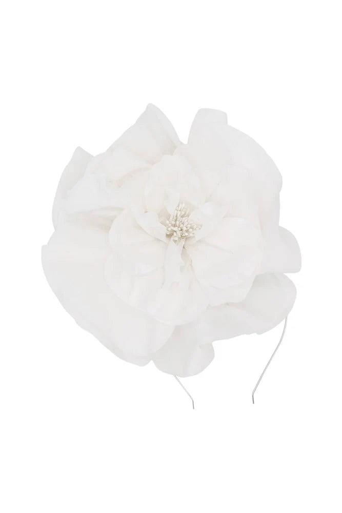 Morgan & Taylor Cindy Fascinator