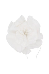 Morgan & Taylor Cindy Fascinator