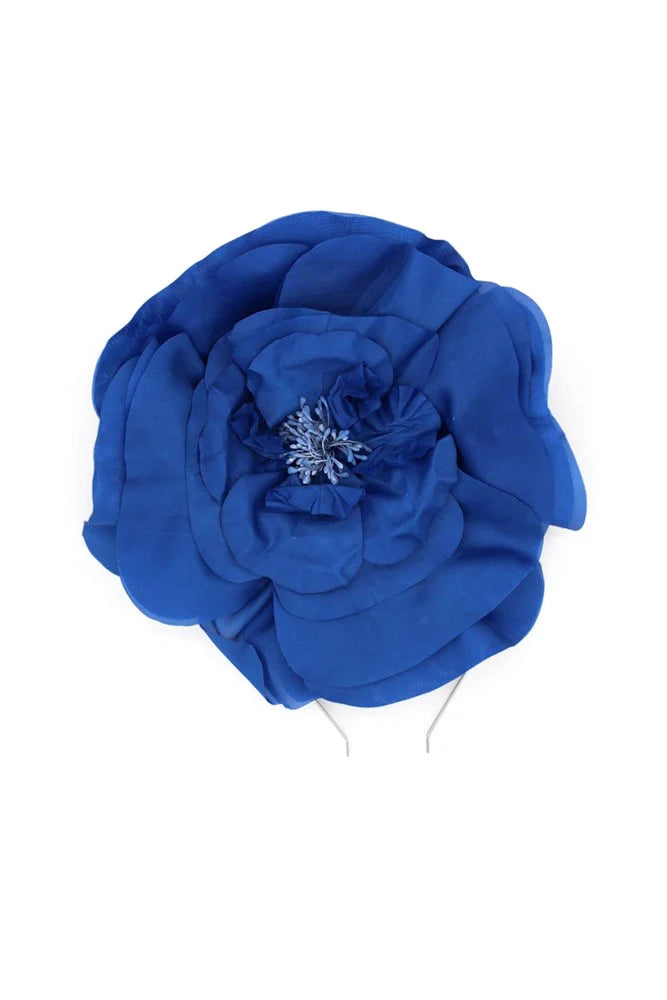 Morgan & Taylor Cindy Fascinator
