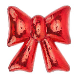 Annabel Trends Disco Door Bow