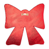 Annabel Trends Disco Door Bow