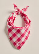 S Kidman Parachilna Bandana