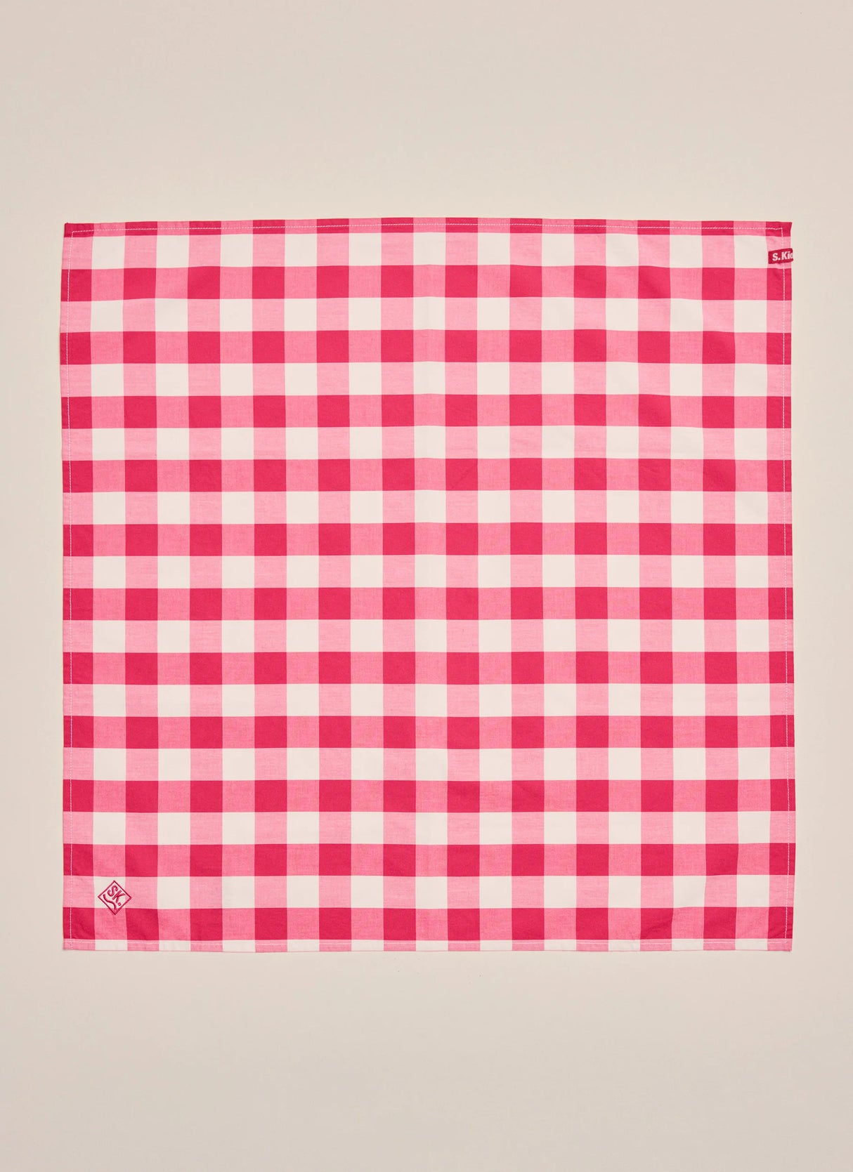 S Kidman Parachilna Bandana