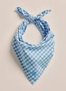 S Kidman Napier Bandana