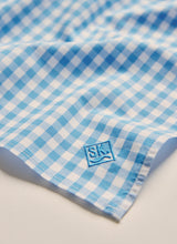 S Kidman Napier Bandana