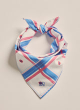 S Kidman Parachilna Bandana