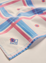 S Kidman Parachilna Bandana