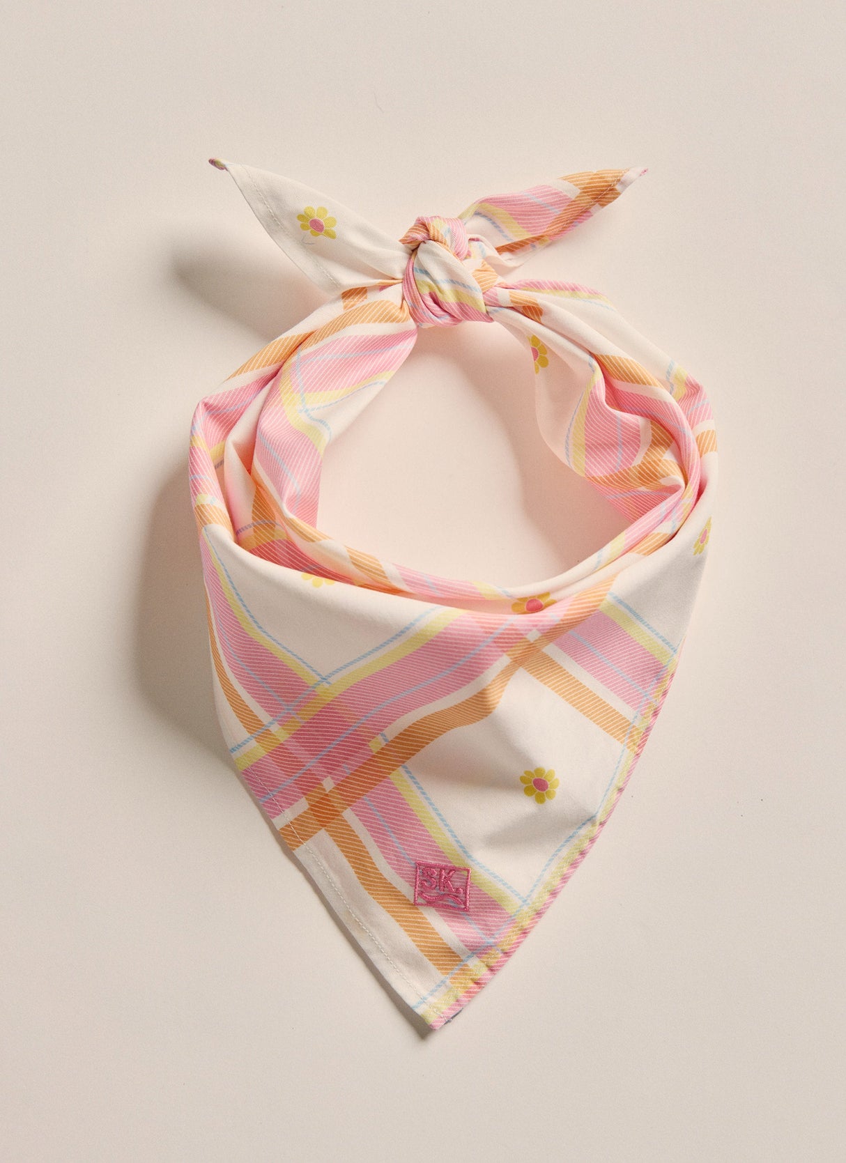S Kidman Parachilna Bandana