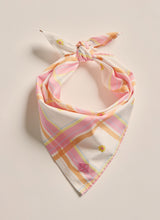 S Kidman Parachilna Bandana