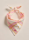 S Kidman Parachilna Bandana
