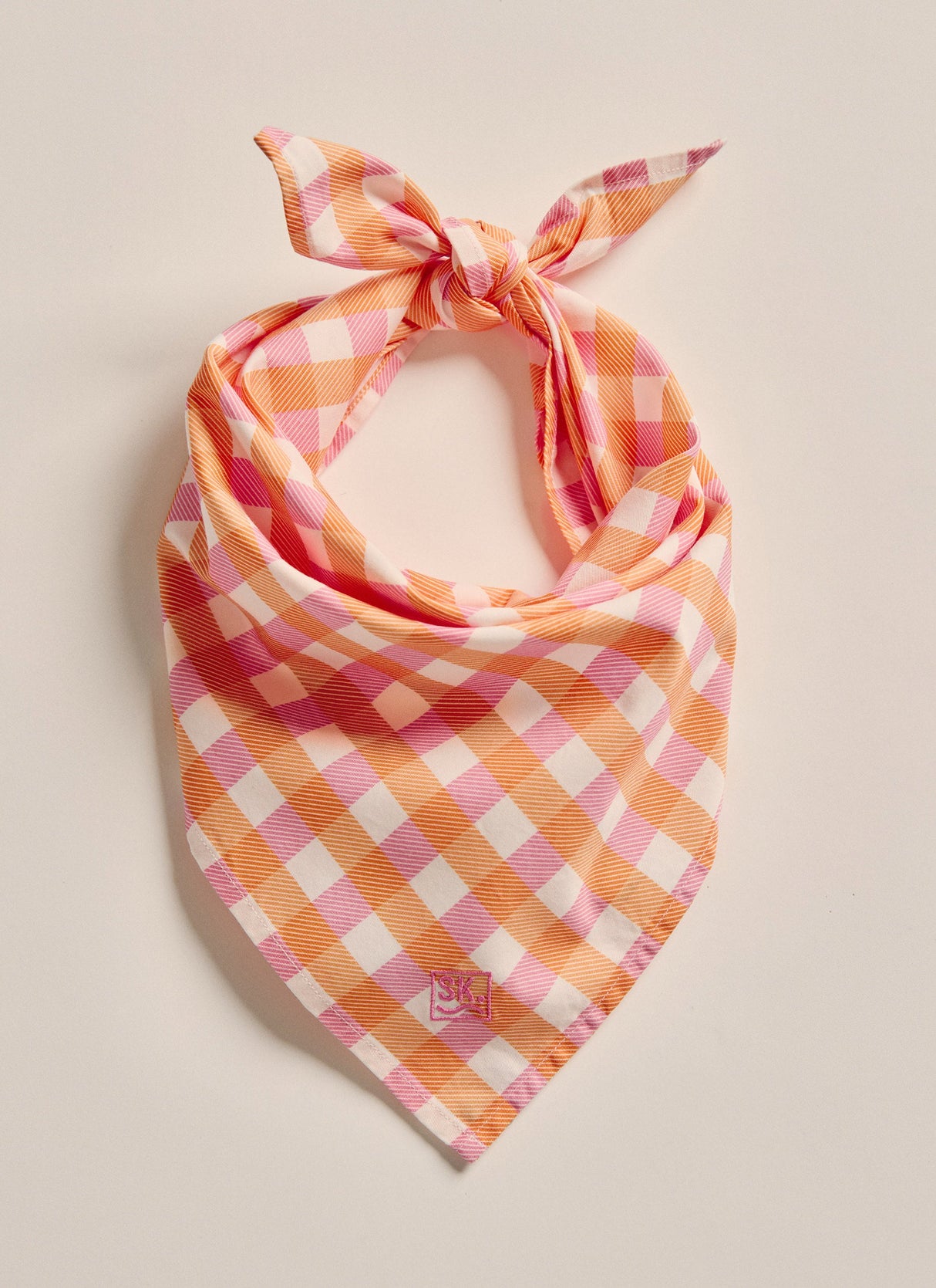 S Kidman Parachilna Bandana