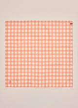 S Kidman Parachilna Bandana
