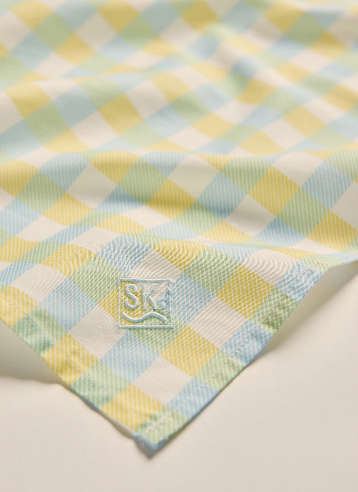 S Kidman Parachilna Bandana