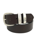 Boss Cocky Muster Belt 🇦🇺