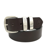 Boss Cocky Muster Belt 🇦🇺